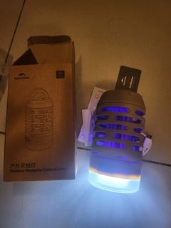 (Category: ) located in . Submitted by sellingoffthingss (Listing ID 1408687773, Image 1). Description: .
