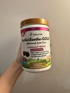 （分類：）位於 。 由 aseret0313 提交（商品編號 1408579020，圖片 1）。簡介： 。