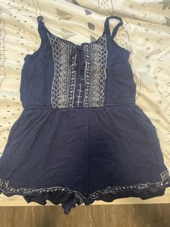 (Category: ) located in . Submitted by easilee (Listing ID 1408556589, Image 1). Description: .