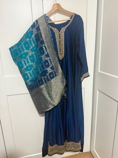 (Category: ) located in . Submitted by naqqy (Listing ID 1408592550, Image 1). Description: .