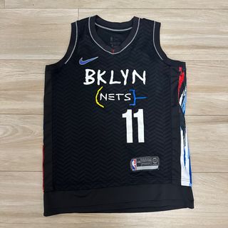 （分類：）位於 。 由 kay2614_hk 提交（商品編號 1408592605，圖片 1）。簡介： 。