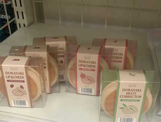（分類：）位於 。 由 bear.bear. 提交（商品編號 1407859918，圖片 1）。簡介： 。