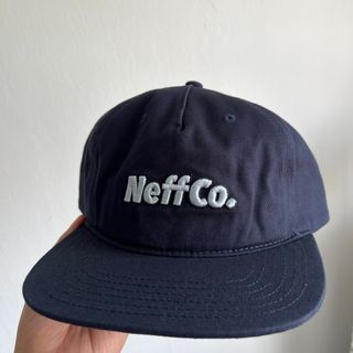 (Category: ) located in . Submitted by irarir (Listing ID 1408639510, Image 1). Description: .