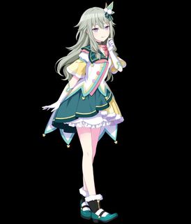 (Category: ) located in . Submitted by StarRay (Listing ID 1408575002, Image 1). Description: .