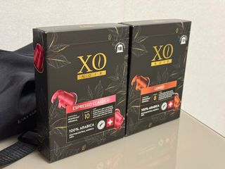 （分類：）位於 。 由 cheukman12 提交（商品編號 1408669404，圖片 1）。簡介： 。