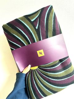 （分類：）位於 。 由 mai_things 提交（商品編號 1408546733，圖片 1）。簡介： 。