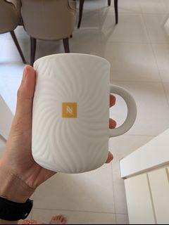 (Category: ) located in . Submitted by doody123 (Listing ID 1408577844, Image 1). Description: .