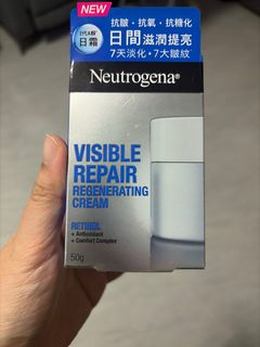 （分類：）位於 。 由 peter343 提交（商品編號 1408596480，圖片 1）。簡介： 。