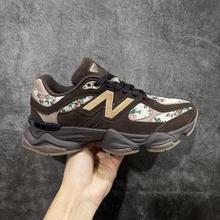 (Category: ) located in . Submitted by khai.uasneakers (Listing ID 1408665693, Image 1). Description: .