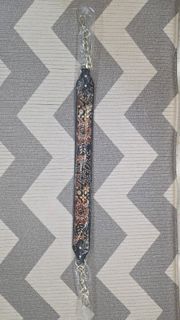 (Category: ) located in . Submitted by gimng (Listing ID 1408541834, Image 1). Description: .