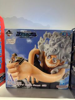 (Category: ) located in . Submitted by chuchumama (Listing ID 1408497656, Image 1). Description: .