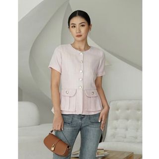 (Kategori: ) berada di . Dikirim oleh sunchaee (ID iklan 1408694541, Gambar 1). Deskripsi: .