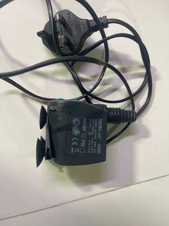 （分類：）位於 。 由 fatken1997 提交（商品編號 1408618260，圖片 1）。簡介： 。