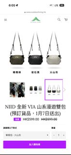 （分類：）位於 。 由 goodstoshare 提交（商品編號 1408601737，圖片 1）。簡介： 。