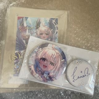 （分類：）位於 。 由 lumos_050 提交（商品編號 1408570835，圖片 1）。簡介： 。