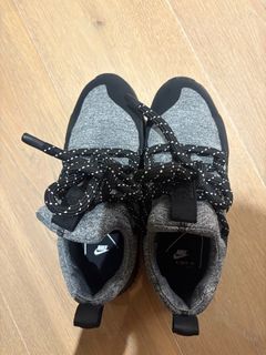 （分類：）位於 。 由 iyip82 提交（商品編號 1408634527，圖片 1）。簡介： 。