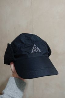 由 rbksecondh_ (刊登 ID 1408509698，圖片 1) 提交，位於 的 (類別：)，說明：。