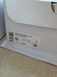 （分類：）位於 。 由 cm136 提交（商品編號 1408572893，圖片 1）。簡介： 。