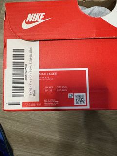（分類：）位於 。 由 for_boot 提交（商品編號 1408558513，圖片 1）。簡介： 。