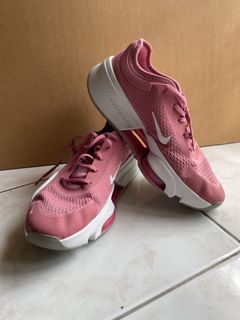 (Category: ) located in . Submitted by lomar79 (Listing ID 1408578510, Image 1). Description: .