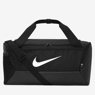 nika suede grommet backpack Leather in Brown Venice Collection – The Dust Company Color:DRAGONFLY Adjustable straps and a Indian Nike Brasilia Backpack w/Spartan