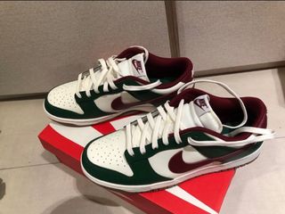（分類：）位於 。 由 jerrylababy 提交（商品編號 1408512230，圖片 1）。簡介： 。