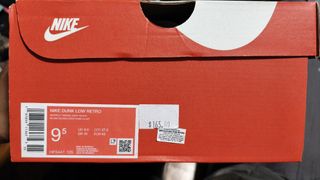 (Category: ) located in . Submitted by firmanroshe (Listing ID 1408654550, Image 1). Description: .