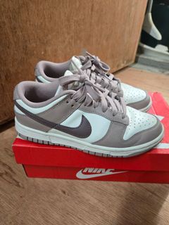 (Category: ) located in . Submitted by abbycustodio (Listing ID 1408513374, Image 1). Description: .