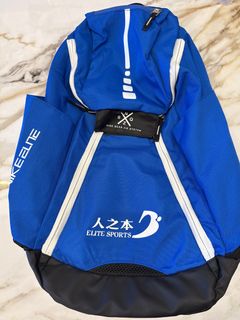 （分類：）位於 。 由 ku4570 提交（商品編號 1408653273，圖片 1）。簡介： 。