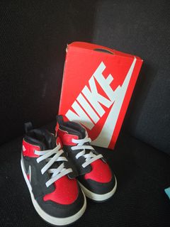 （分類：）位於 。 由 jonkers.claughan 提交（商品編號 1408533226，圖片 1）。簡介： 。