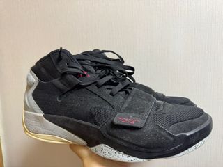 （分類：）位於 。 由 dick1404 提交（商品編號 1408524474，圖片 1）。簡介： 。