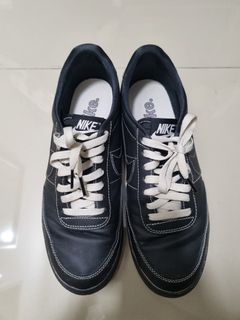 (Category: ) located in . Submitted by azharaizat (Listing ID 1408626675, Image 1). Description: .