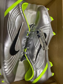 (Category: ) located in . Submitted by afiqluth (Listing ID 1408658703, Image 1). Description: .