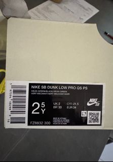 (Category: ) located in . Submitted by danialchanee (Listing ID 1408658806, Image 1). Description: .