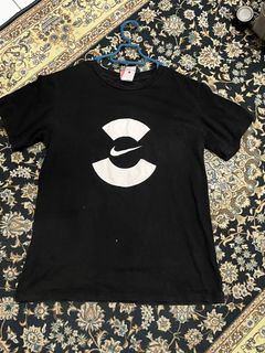 (Category: ) located in . Submitted by aifa_store (Listing ID 1408598908, Image 1). Description: .