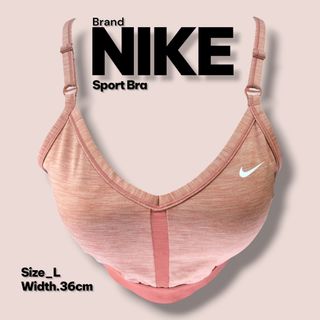 (Category: ) located in . Submitted by gurlzstore (Listing ID 1408678150, Image 1). Description: .