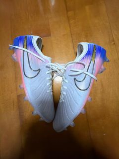 （分類：）位於 。 由 vamossss 提交（商品編號 1408675005，圖片 1）。簡介： 。