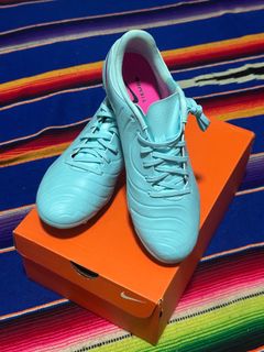 (Category: ) located in . Submitted by syazrinaiman (Listing ID 1408661877, Image 1). Description: .