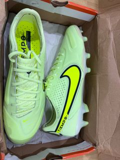 (Category: ) located in . Submitted by afiqluth (Listing ID 1408658702, Image 1). Description: .