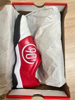 （分類：）位於 。 由 nangtimothy 提交（商品編號 1408646860，圖片 1）。簡介： 。