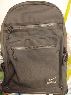 （分類：）位於 。 由 seller37923 提交（商品編號 1408506268，圖片 1）。簡介： 。