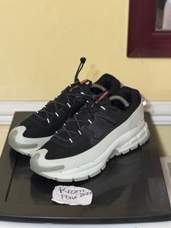 (Category: ) located in . Submitted by markitopinas (Listing ID 1408579444, Image 1). Description: .