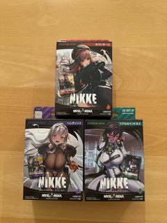 (Category: ) located in . Submitted by jhcj82 (Listing ID 1408647343, Image 1). Description: .
