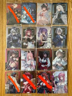 （分類：）位於 。 由 joetseky 提交（商品編號 1406615316，圖片 1）。簡介： 。