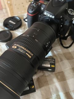 （分類：）位於 。 由 hello10204 提交（商品編號 1408558007，圖片 1）。簡介： 。