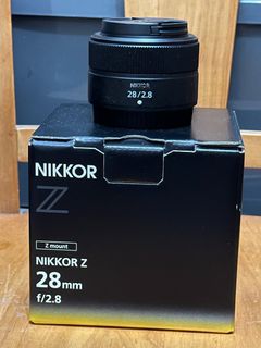 （分類：）位於 。 由 tim768 提交（商品編號 1408614300，圖片 1）。簡介： 。