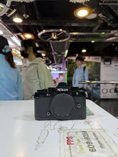 （分類：）位於 。 由 dtrade203 提交（商品編號 1408533707，圖片 1）。簡介： 。