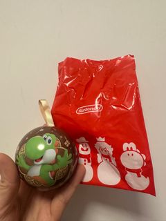 （分類：）位於 。 由 scarletfox 提交（商品編號 1408575017，圖片 1）。簡介： 。