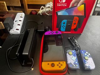 (Category: ) located in . Submitted by Jackfrost15 (Listing ID 1408686850, Image 1). Description: .