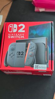 (Category: ) located in . Submitted by itsgvr (Listing ID 1408562501, Image 1). Description: .